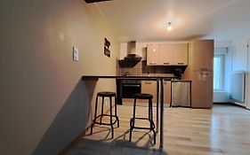 Loft Proche Des Plages Et Sites Du Debarquement
